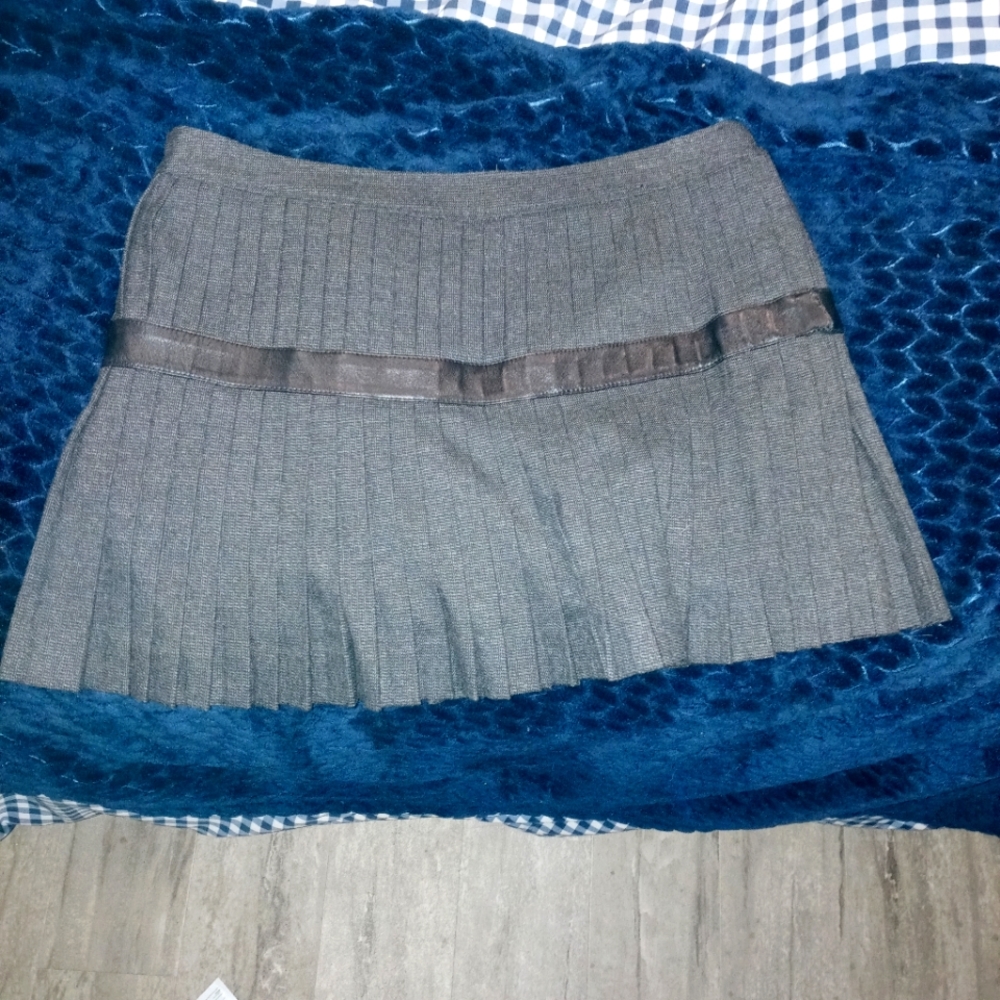 Dolce & Gabbana skirt